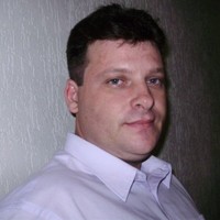 Marcio Freitas