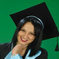 Merve Yalçin