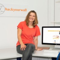 Sonja Schleich