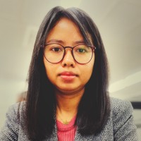phyu phyu