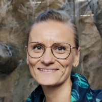 Katarzyna Zalewska-Golonka