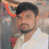 D Balaji
