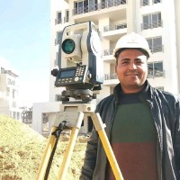 Ahmed Khaled