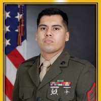 edwin rojas