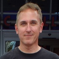 Scot Eisenbraun