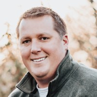 Mason Sutton, MBA