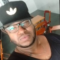 Lucas Ricardo Oliveira