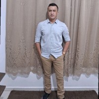 Fernando Leal