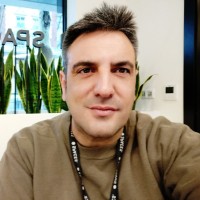 Raúl López Varga