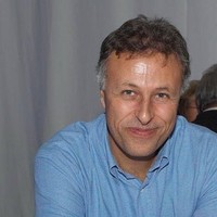 antonio Rodi