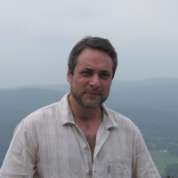 Jacob R.