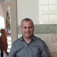 Pablo Leon