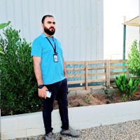 Rizwan Saeed (Rizu)