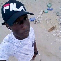 abou plata ô plomo