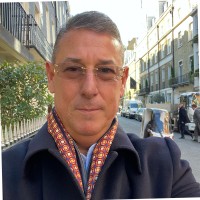 Luis Claudio Goldner