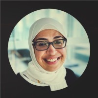 Engy Hussein