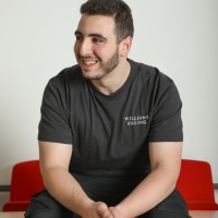 Issam Allouani