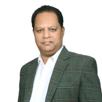 Parwez Alam