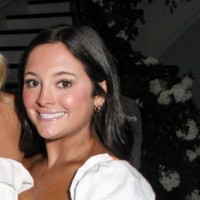 Caroline Green