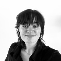 Caitlin Kelly