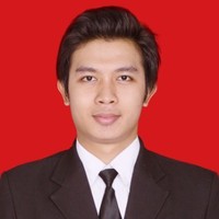 Aura Firdaus Andromeda, S.Kom