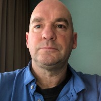 Dik Van Wely