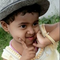 Karti Mphasis