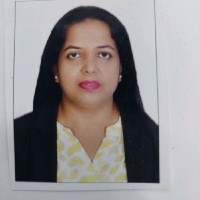 Effia Lobo