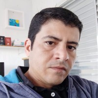 Everton Narciso