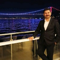 Hasan Akar