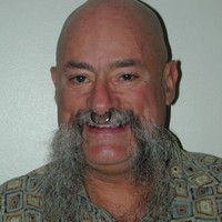 John Bernal