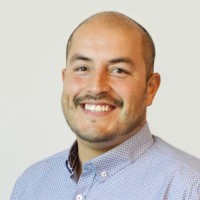 Daniel Adrian Manriquez