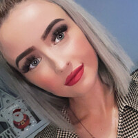 Shannon Rafferty