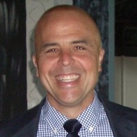 Todd Urowitz