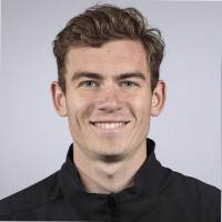 Isaac Mohn