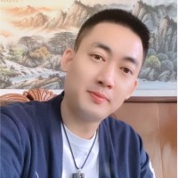 陈宇华 Chen