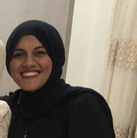 Marwa Elnems