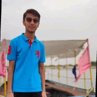 Aman Rana
