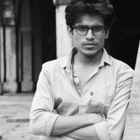 Sagar Singh Baghel