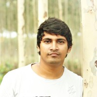 Seyed Ismail