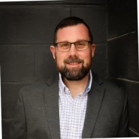 Jeremy Schultz