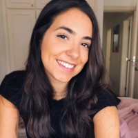 Milena Oliveira Barrios