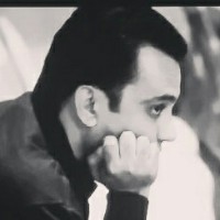 Ahsan Mahmood