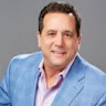 Anthony Caraffa