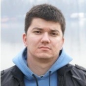 Marko Trikic