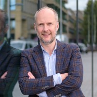 Wouter Niks