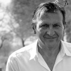 gerard pannekoek