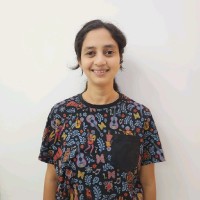 Kritika Ranswal