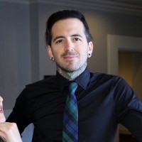Eddie Castineira