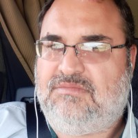 Wilson José Dos Santos